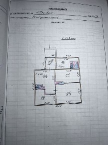 Терміновий продаж будинку