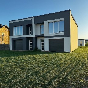 Продаж Котеджу Макарова з Гаражем