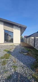 Гарячий продаж БУДИНКУ