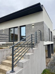 Рівненська область, Рівне