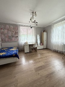 Будинок |м. Дубно