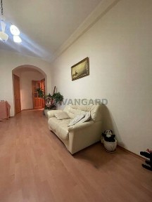 Дніпропетровська область, Дніпро, Самарський