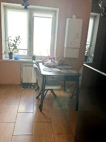 Продам 3к квартиру на Победе, бульвар Славы, АВТОНОМНОЕ отопление