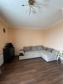 Дніпропетровська область, Дніпро, Чечелівський