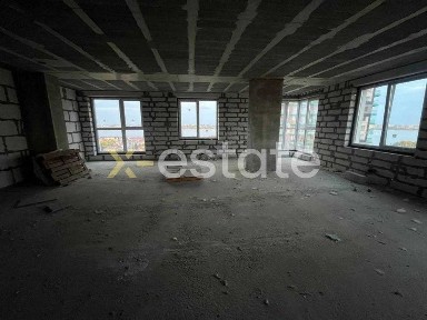 Дніпропетровська область, Дніпро, Центральний