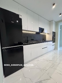 Дніпропетровська область, Слобожанське