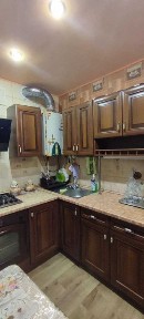 ПРОДАЖ 2-кімн. з ГАО на просп. Свободи (перетин із Сагайдачного) (А)