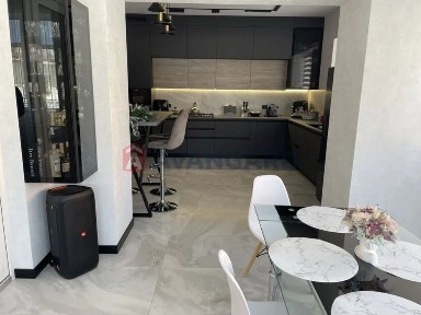 Дніпропетровська область, Дніпро, Шевченківський