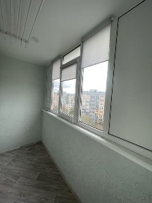 Дніпропетровська область, Кривий Ріг, Долгинцевський