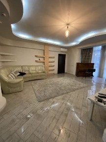 Дніпропетровська область, Дніпро, Центральний