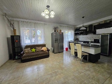 Оренда затишного будинку у м. Васильків