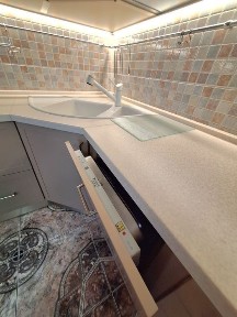 Оренда Чудового Будинку ! Київ 20 хв