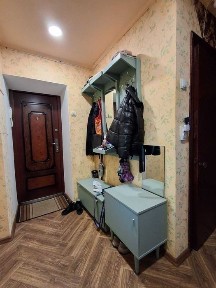 Рівненська область, Рівне