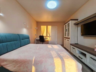 ЖК Брістоль просп. Лобановського, М Деміївська