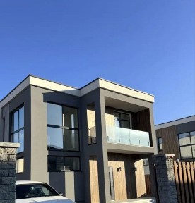 Сдам дом Осокорки золоче