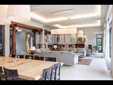 Оренда будинку на березі Київського моря, Вишгород, є електростанція