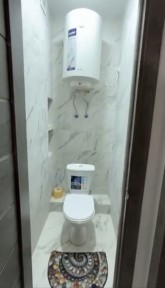 Оренда 2 кім ЖК Флагман, вул. Лобачевського 7