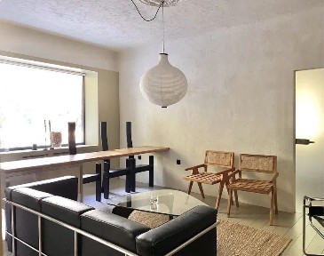 Київська область, Київ, Подільський