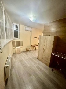 1кімнатна Харківське шосе 15а поряд Дарницька площа