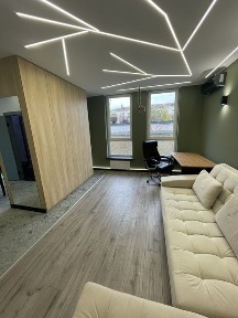 ЖК Нивки парк. 1 к. кв. Перша здача!