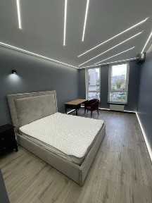 ЖК Нивки парк! Перша здача після ремонту.