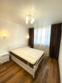 Вигідна пропозиція! Євродвушка на Данченка. Перша здача!