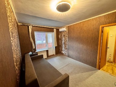 Київська область, Київ, Оболонський