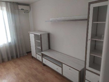 Здам в оренду 2 к. квартиру в м. Київ, вул. Мельникова (Юрія Іллєнка)