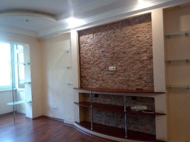 Київська область, Київ, Дніпровський