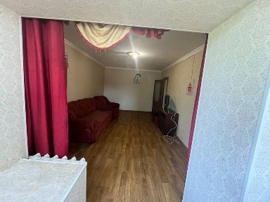 Оренда 1-кімнатної квартири в м. Біла Церква (р-н Піонерська). -