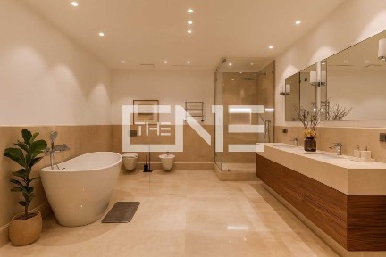 клубний будінок біля бот саду 5к нова