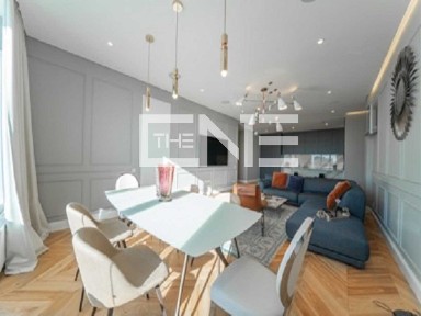 Київська область, Київ, Печерський