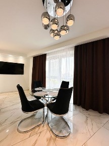 Київська область, Київ, Солом'янський