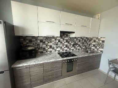 Київ, Дарницький, Гмирі Бориса 14-а