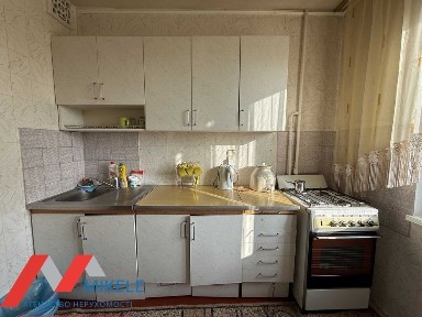 Перша сдача! 2к 50м2 Печенізька 9 Татарка м. Лук'янівська