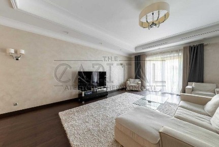 Оренда квартири, вул. Ломаківська, ЖК Regent Hill, Печерський р-н