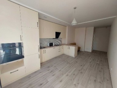 Здам 2к квартиру вул. А. Заболотного, 1Б, ЖК Метрополіс