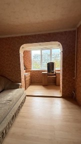 Київська область, Київ, Подільський