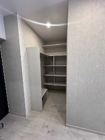 Оренда євродвушки в ЖК Діброва парк