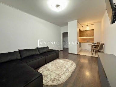 Київська область, Київ, Голосіївський