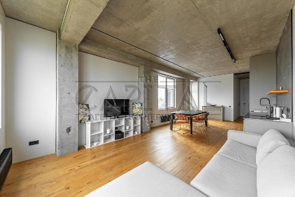 Оренда квартири, вул. Нагірна, ЖК <a href='/newbuilding/6376/view/zk-henesi-house'>Henesi House</a>