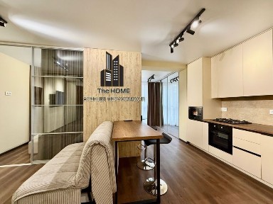 Оренда 1к квартири ЖК Софія Резиденс Мартинова 26