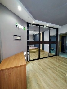 Оренда 2 к квартири ЖК Софія