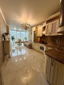 Київська область, Гостомель