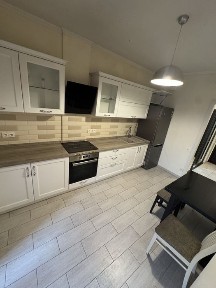 Київ, Дніпровський, Регенераторна 4