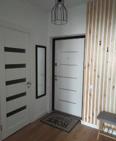 Оренда 1к. кв. Новий будинок вул. Саперно Слобідська, метро Деміївська