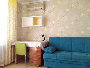 Без % 1к з газом вул. Вишгородська, 4а Куренівка Оболонь Виноградар