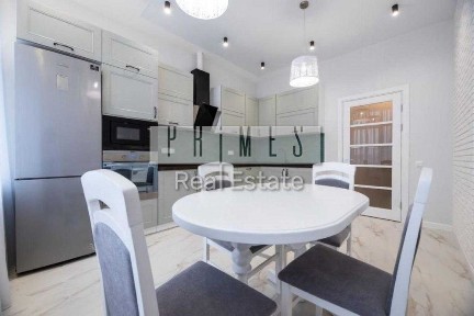 Оренда 2к квартири, ЖК Новопечерські Липки, вул. Андрія Верхогляда, 17