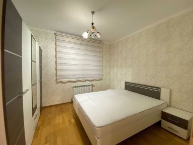 Київська область, Київ, Солом'янський