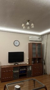 Київська область, Київ, Печерський